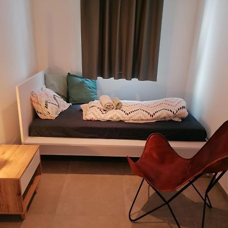 Rent & Relax: Vitrabelle Villa Lommel Buitenkant foto