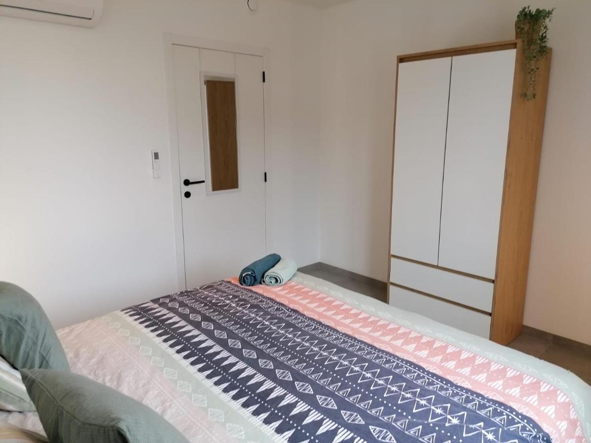 Rent & Relax: Vitrabelle Villa Lommel Buitenkant foto