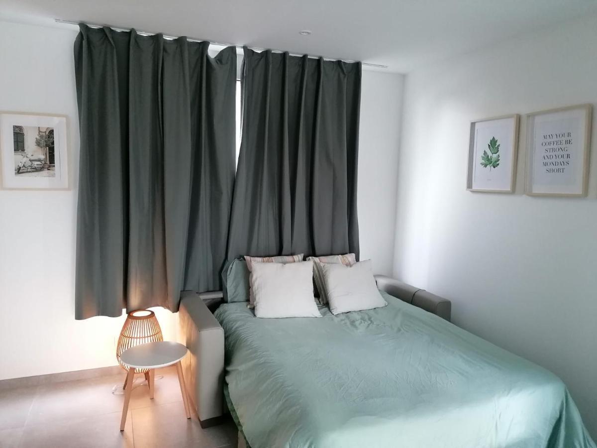 Rent & Relax: Vitrabelle Villa Lommel Buitenkant foto