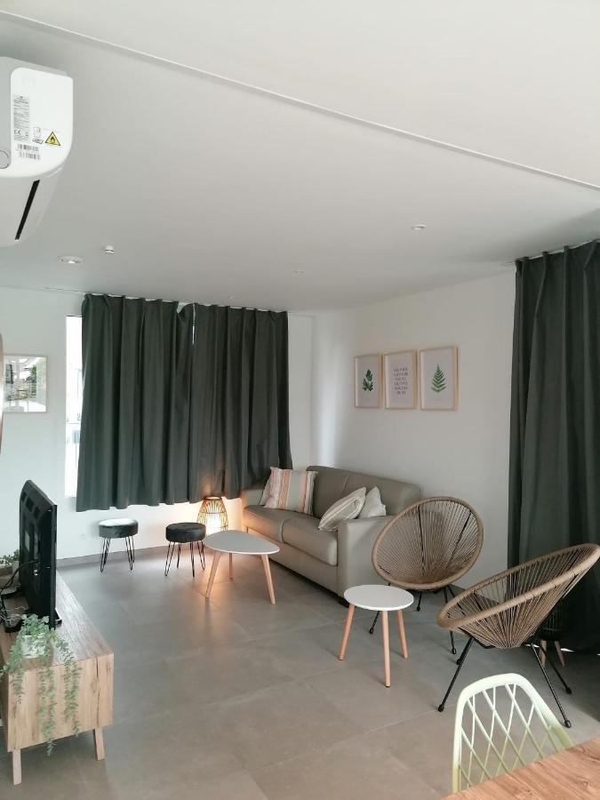 Rent & Relax: Vitrabelle Villa Lommel Buitenkant foto